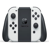 Nintendo Switch OLED Nintendo Switch OLED White-2