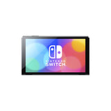 Nintendo Switch OLED Nintendo Switch OLED Black-35