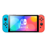 Nintendo Switch OLED Nintendo Switch OLED Black-3