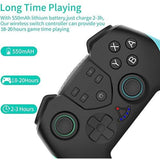 Nintendo Switch OLED Nintendo Switch OLED Black-32