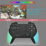 Nintendo Switch OLED Nintendo Switch OLED Black-31