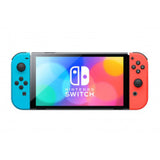 Nintendo Switch OLED Nintendo Switch OLED Black-23