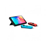 Nintendo Switch OLED Nintendo Switch OLED Black-15