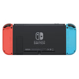 Nintendo Switch OLED Nintendo Switch OLED Black-10