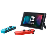 Nintendo Switch Nintendo SPORTS SET-1