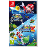 Video game for Switch Nintendo-2
