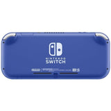 Laptop computer Nintendo SWLITE BL ANI Blue-3
