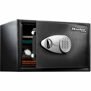 Safety-deposit box Master Lock X125ML-0