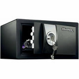 Safety-deposit box Master Lock X031ML-0