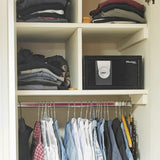 Safety-deposit box Master Lock X031ML-1