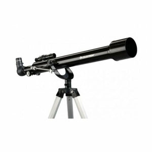 Telemeter/Telescope Hama C21041-0