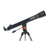 Telemeter/Telescope Celestron 90AZ-5