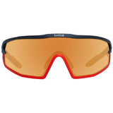 Unisex Sunglasses Bollé 12628 B-ROCK PRO 119-4