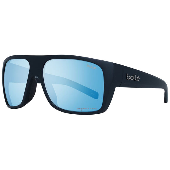 Unisex Sunglasses Bollé 12639 FALCO 135-0