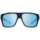 Unisex Sunglasses Bollé 12639 FALCO 135-4