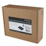 Walkie-Talkie Startech ET1000S40LC2-1