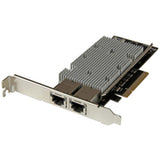 Network Card Startech ST20000SPEXI-12