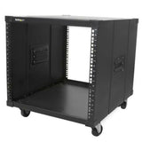 Wall-mounted Rack Cabinet Startech RK960CP-1