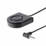 USB Hub Startech HBS304A24A           Black 5 Gbit/s-1