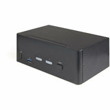 KVM switch Startech SV231DHU34K6-9