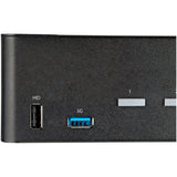 KVM switch Startech SV231DHU34K6-15