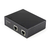 PoE repeater Startech POEEXT1G60W-0