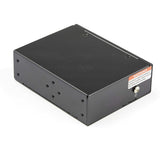 PoE repeater Startech POEEXT1G60W-1