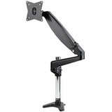 Screen Table Support Startech ARMPIVOTE2-0