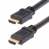 USB Cable Startech HD2AP-15M-HDMI-CABLE Black 15 m-11