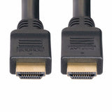 USB Cable Startech HD2AP-10M-HDMI-CABLE Black 10 m-6
