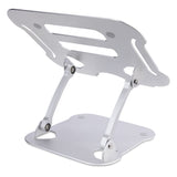 Notebook Stand Startech ADJ-LAPTOP-RISER-1