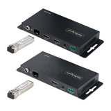 HDMI switch Startech ST121HD20FXA2-3