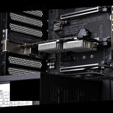 Network Card Startech ST10GSPEXNDP2-4