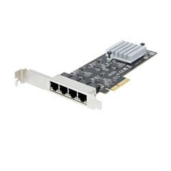 Network Card Startech PR42GI-NETWORK-CARD-0