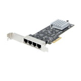 Network Card Startech PR42GI-NETWORK-CARD-1