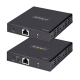 HDMI switch Startech 4K70IC-EXTEND-HDMI-0