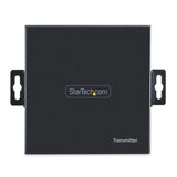 HDMI switch Startech 4K70IC-EXTEND-HDMI-2