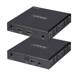 HDMI switch Startech 4K70IC-EXTEND-HDMI-4