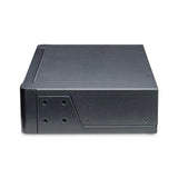 KVM switch Startech P4AD122-KVM-SWITCH-7