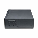 KVM switch Startech P4AD122-KVM-SWITCH-4