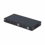 KVM switch Startech P2ADD121D-KVM-SWITCH-6