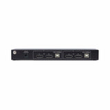 KVM switch Startech P2ADD121D-KVM-SWITCH-4