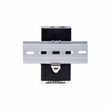 Repair kit Startech I13-SERIAL-ETHERNET-8