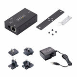 Repair kit Startech I13-SERIAL-ETHERNET-5