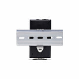 Repair kit Startech I13-SERIAL-ETHERNET-18