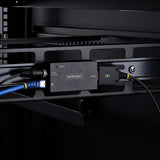 Repair kit Startech I13-SERIAL-ETHERNET-17