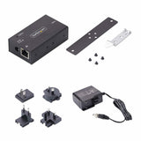 Repair kit Startech I13-SERIAL-ETHERNET-16