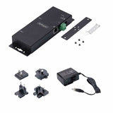 Repair kit Startech I23-SERIAL-ETHERNET-7