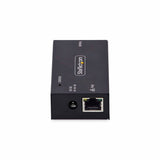 Repair kit Startech I13P-SERIAL-ETHERNET-15