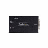 Repair kit Startech I13P-SERIAL-ETHERNET-14